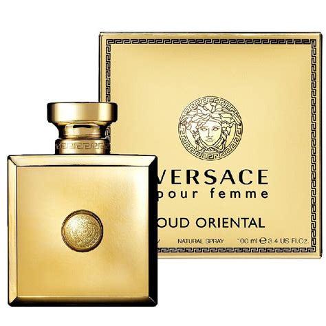 versace oud oriental 50ml|is versace oud noir discontinued.